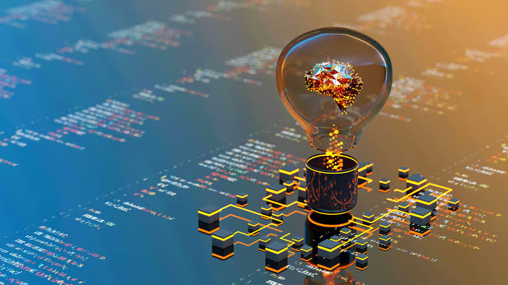 AI Is Changing What Communicators Need to Know