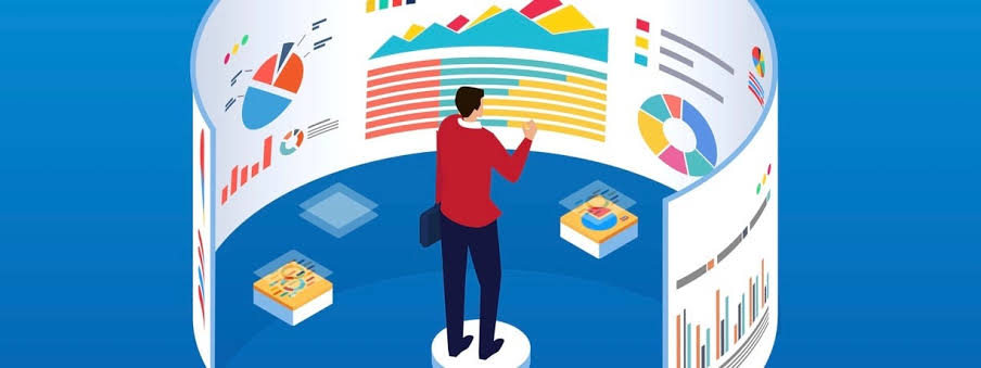 Data Analytics Made Communication Measurable
